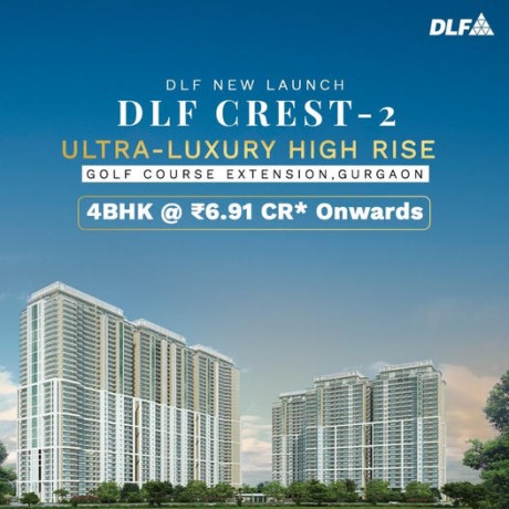 dlf-the-crest-2-luxury-residences-redefined-in-gurgaon-big-0