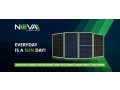 solar-panels-for-commercial-buildings-novasys-green-small-0