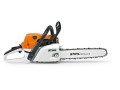 best-offers-on-high-performance-petrol-chainsaws-for-easy-cutting-small-1