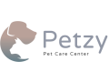 petzy-vet-care-small-0