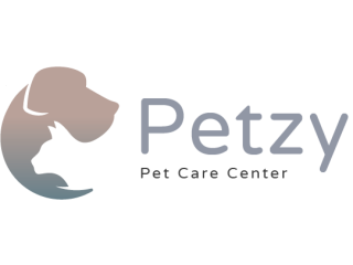 Petzy Vet Care