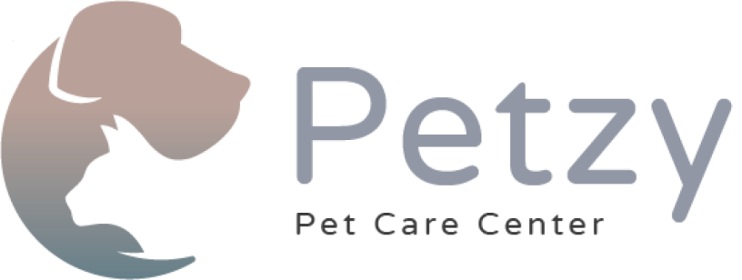 petzy-vet-care-big-0