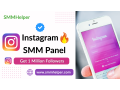 boost-your-instagram-growth-with-the-best-smm-panel-small-0