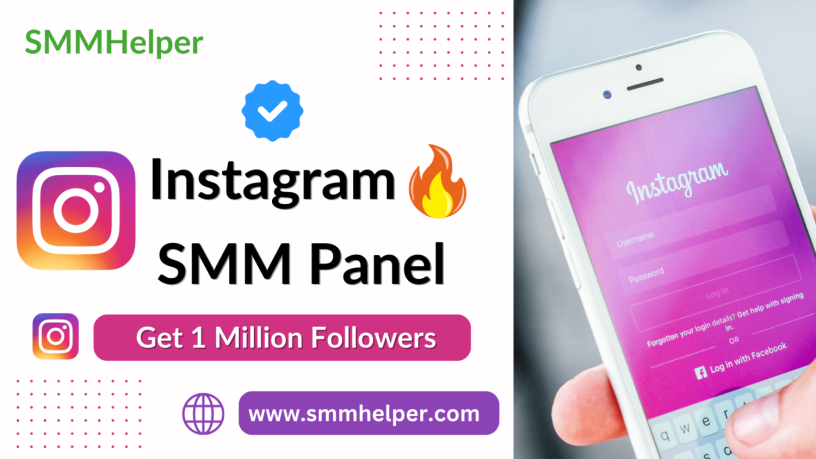 boost-your-instagram-growth-with-the-best-smm-panel-big-0