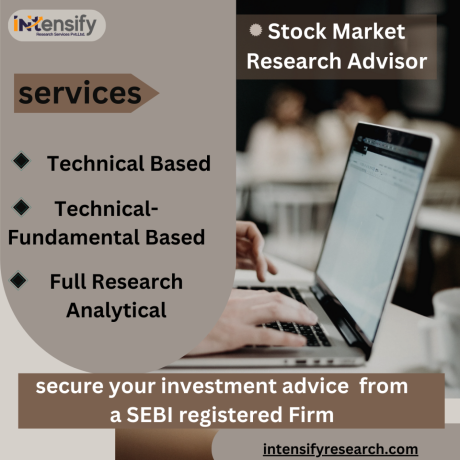 intensify-research-services-is-low-investment-and-high-growth-in-stock-market-research-advisor-big-0