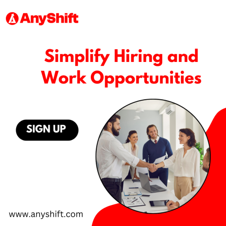 anyshift-simplify-hiring-and-work-opportunities-big-0