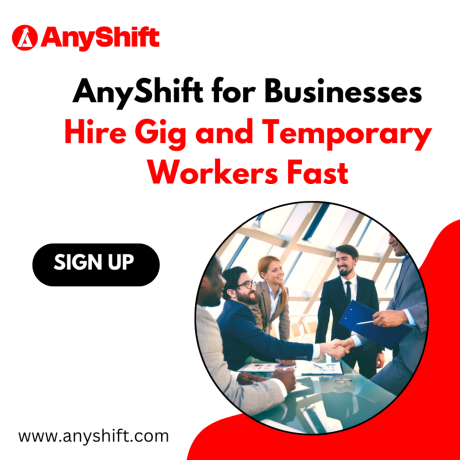 anyshift-for-businesses-hire-gig-and-temporary-workers-fast-big-0