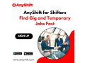 anyshift-for-shifters-find-gig-and-temporary-jobs-fast-small-0