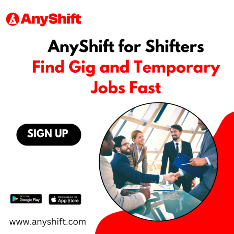 anyshift-for-shifters-find-gig-and-temporary-jobs-fast-big-0