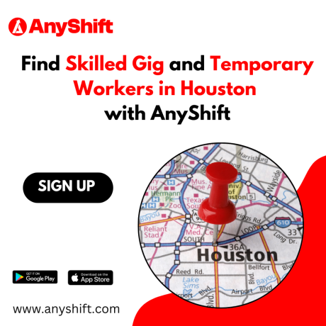 find-skilled-gig-and-temporary-workers-in-houston-with-anyshift-big-0