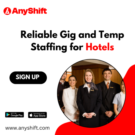 anyshift-reliable-gig-and-temp-staffing-for-hotels-big-0