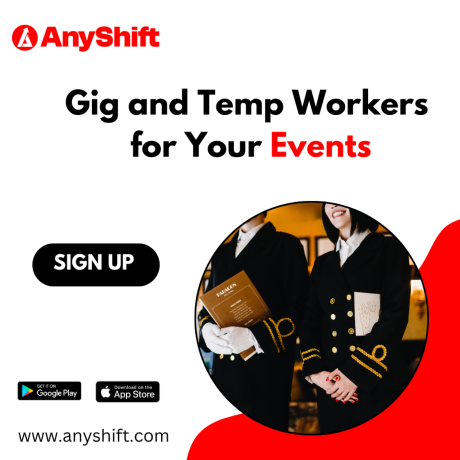 anyshift-gig-and-temp-workers-for-your-events-big-0