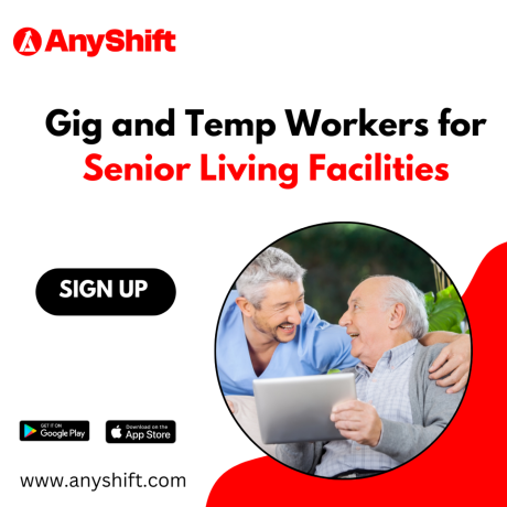 anyshift-gig-and-temp-workers-for-senior-living-facilities-big-0