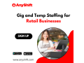 anyshift-gig-and-temp-staffing-for-retail-businesses-small-0