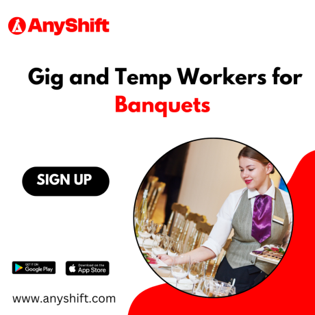 anyshift-gig-and-temp-workers-for-banquets-and-events-big-0