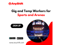 anyshift-gig-and-temp-workers-for-sports-and-arenas-small-0