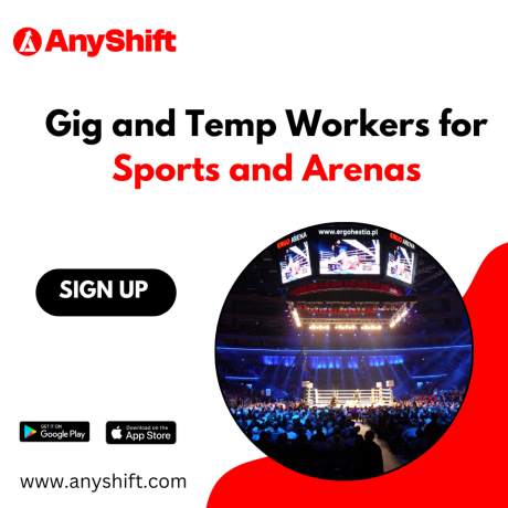 anyshift-gig-and-temp-workers-for-sports-and-arenas-big-0