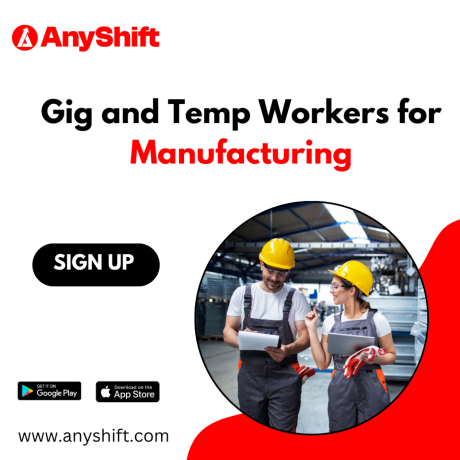 anyshift-gig-and-temp-workers-for-manufacturing-big-0