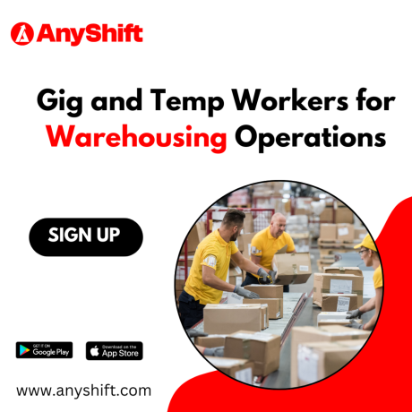 anyshift-gig-and-temp-workers-for-warehousing-operations-big-0