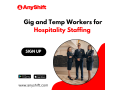 anyshift-gig-and-temp-workers-for-hospitality-staffing-small-0