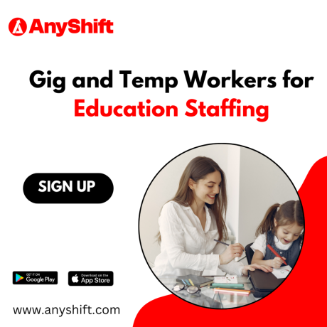 anyshift-gig-and-temp-workers-for-education-staffing-big-0