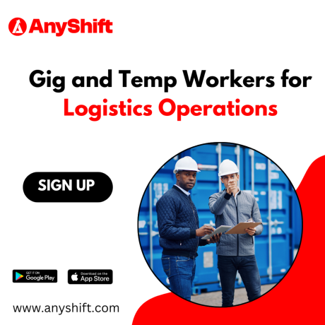 anyshift-gig-and-temp-workers-for-logistics-operations-big-0