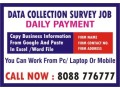 bangalore-part-time-survey-jobs-work-from-mobile-4088-online-work-small-0