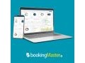 take-control-of-reservations-with-booking-masters-booking-management-solution-small-0