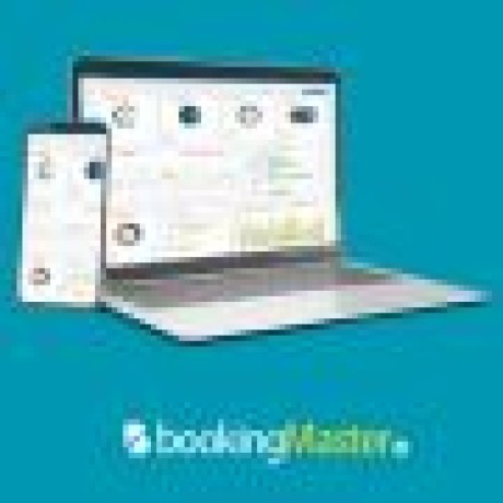 take-control-of-reservations-with-booking-masters-booking-management-solution-big-0