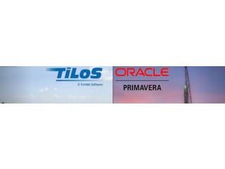 Primavera P6 Online Training