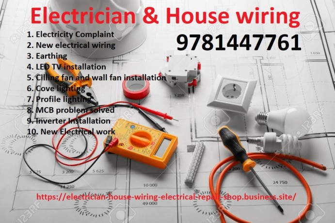 chandigarh-best-electrician-big-0