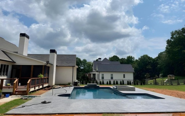 swimming-pool-contractor-cherokee-county-big-0