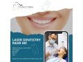 functional-aesthetic-dentistry-offers-advanced-laser-dentistry-near-you-to-transform-smile-small-0