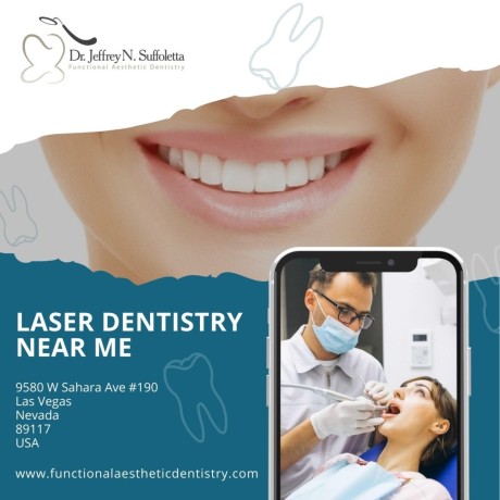 functional-aesthetic-dentistry-offers-advanced-laser-dentistry-near-you-to-transform-smile-big-0