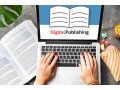 digital-publishing-solutions-the-best-way-to-make-money-from-online-content-small-0