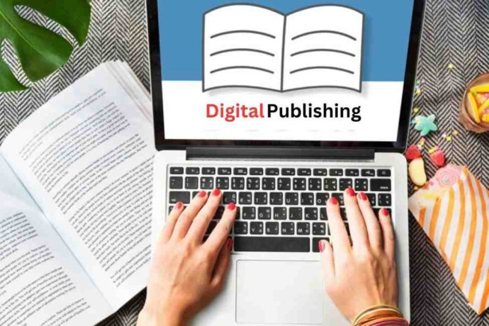 digital-publishing-solutions-the-best-way-to-make-money-from-online-content-big-0