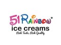 51-rainbow-icecream-the-ultimate-destination-for-ice-cream-lovers-small-0