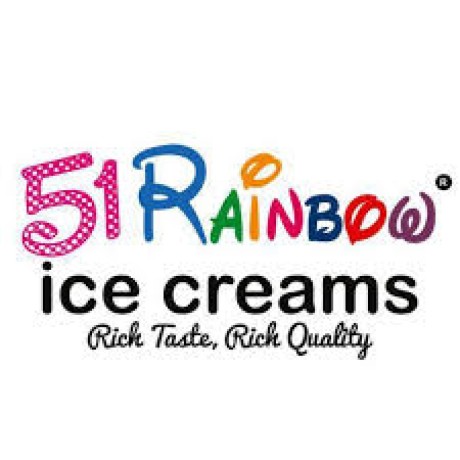 51-rainbow-icecream-the-ultimate-destination-for-ice-cream-lovers-big-0