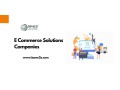 e-commerce-solutions-companies-bsme2e-small-0