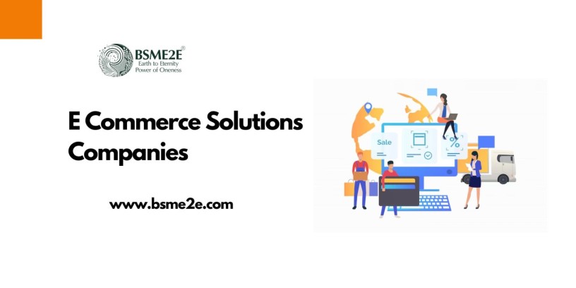 e-commerce-solutions-companies-bsme2e-big-0