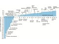 summary-of-global-warming-small-0