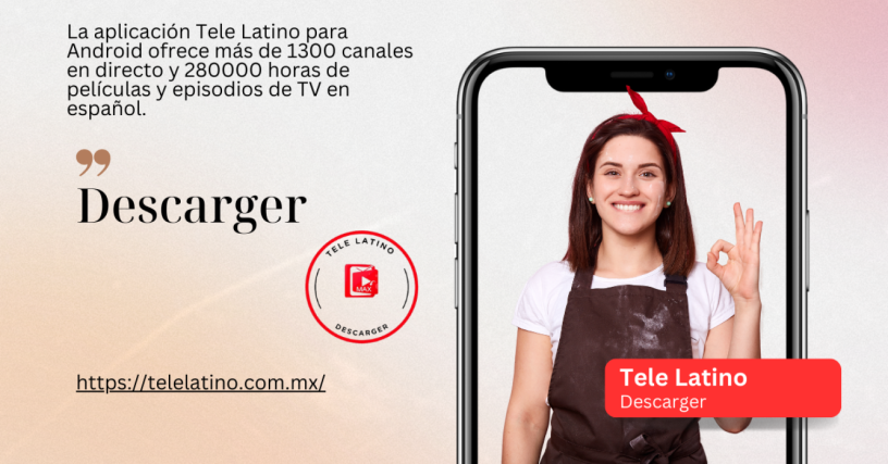 tele-latino-la-mejor-aplicacion-de-entretenimiento-android-big-0