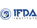 website-designing-and-development-at-ifda-institute-with-100-placement-small-0