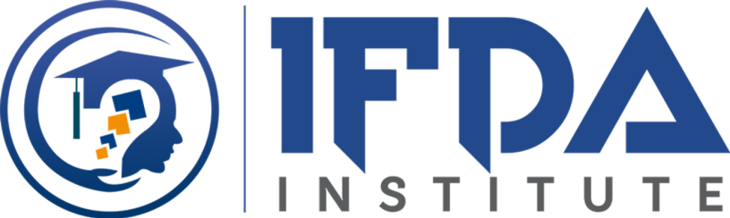 website-designing-and-development-at-ifda-institute-with-100-placement-big-0