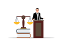 criminal-defense-arbitration-cybercrime-cases-rera-and-property-cases-experts-small-0