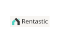 rentastic-small-1