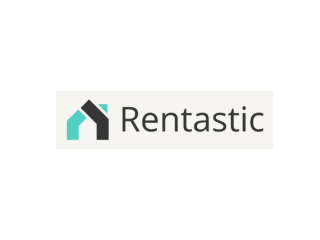 Rentastic