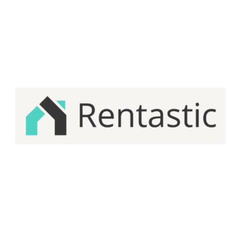 rentastic-big-1