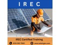 irec-certified-training-small-0