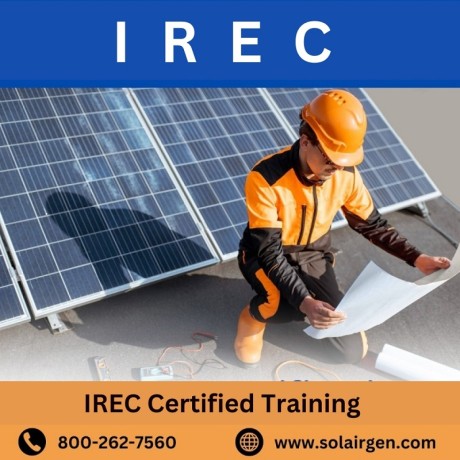 irec-certified-training-big-0